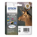 EPSON 1LB ink multipack T130 BLISTER w/s