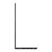 LENOVO ThinkVision M14d 14p QHD TS