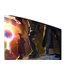 SAMSUNG LS34DG850SUXEN ODYSSEY OLED 34p
