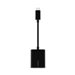 BELKIN Adaptateur USB-C vers 2 X USB-C