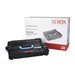 XEROX Toner Jaune Extra-HC 6510/6515