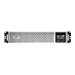 APC SmartUPS LithIon ShrtDepth 1500VA SC