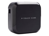 BROTHER P-Touch Cube Plus Label printer