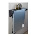 EATON TRIPPLITE 4U SmartRack