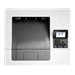 HP LaserJet Enterprise M507dn