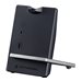 EPOS D 10 USB ML - EU II