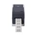 BROTHER 2p label printer USB