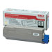 OKI TONER NOIR C5850/5950 (8000
