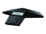 HP Poly Trio 8300 IP Conference Phone