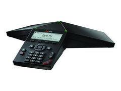 HP Poly Trio 8300 IP Conference Phone