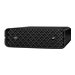 HP Z2 Mini G9 i9-14900 32Go 1To