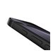 BELKIN SFP UltraGlas iPhone 16 Pro Max