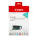 CANON 1LB CLI-42 8inks Multi Pack