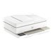 HP Envy 6532e All-in-One Color Inkjet