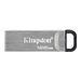 KINGSTON 256Go DataTraveler Exodia M