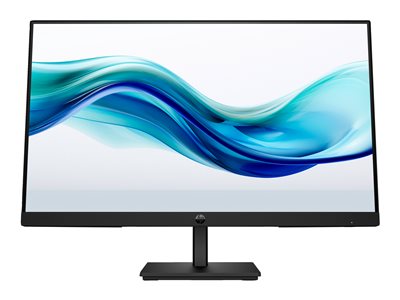 HP Écran Series 3 Pro 324pf 23.8p