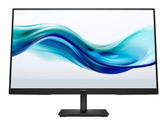 HP Écran Series 3 Pro 324pf 23.8p