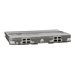 CISCO UCS 9108-100G IFM for 9508 Chassis