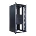APC Easy Rack Vertical 0U accessory 48U