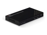 LINDY 150m HDMI 4K60 IR RS232 KVM Ext