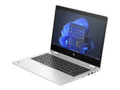 HP P x360 435 G10 R5 7530U 13 8Go/256