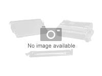 CANON CLI-581XXL Ink Cartridge C/M/Y/BK