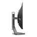 AOC AG276QZD2 27p OLED 2560x1440