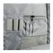 PORT DESIGNS SAN FRANCISCO Backpack 15.6