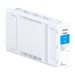 EPSON 5LB T5966 ink cartridge vivid
