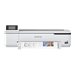 EPSON SureColor SC-T2100 No Stand 24inch