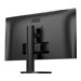 AOC U27B3AF 27p UHD 3840x2160