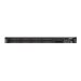 LENOVO ThinkSystem SR630 V3 6430 64Go