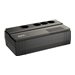 EATON Eaton Ellipse ECO 650 FR