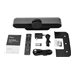 TARGUS All-in-One 4K Conference System
