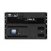 APC Smart-UPS RT 15kVA 230V
