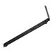 LENOVO 14w A6-9220C 14p 8/256Go