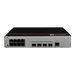 D-LINK 12 Port L2 Managed Switch