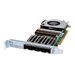CISCO UCS VIC 1455 Quad Port 10/25