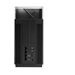 ASUS ZenWiFi Pro ET12 1 pack AXE11000