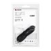 KINGSTON USB3.2 Gen1 microSDHC Card Read