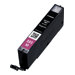 CANON 1LB CLI-551 M Tinte magenta