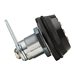 EATON 3digit Code Lock for Enclosures