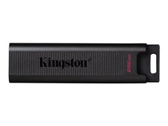 KINGSTON 256Go USB3.2 Gen 2 DataTraveler
