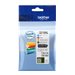 BROTHER LC-3219XL Value Blister