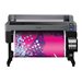 EPSON Auto Take-Up Reel SC-F6300