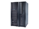 APC Symmetra PX 96kW Scalable