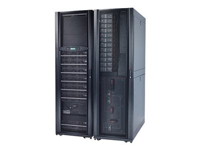 APC Symmetra PX 96kW Scalable