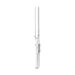 TP-LINK N300 WIFI Outdoor Access Point