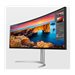 LG 49WQ95C-W.AEU 49p IPS UltraWide