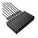 LINDY 8 Port GIGABIT Switch